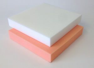 Browse Sheet Foam